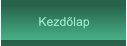 Kezdlap Kezdlap