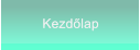 Kezdlap Kezdlap