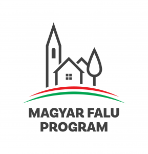 Magyar Falu